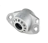 NTY AD-WW-018 Top strut mount