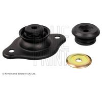 BLUE PRINT ADG080255 Top strut mount
