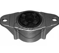 SUSPENSION STRUT SUPPORT MOUNT 05288 FOR MAZDA FORD GRAND/C-MAX KUGA/II FOCUS