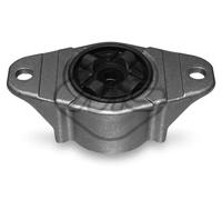 SUSPENSION STRUT SUPPORT MOUNT 05288 FOR MAZDA FORD GRAND/C-MAX KUGA/II FOCUS