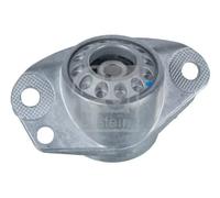FEBI BILSTEIN 10819 Top strut mount