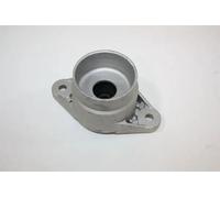 Automega Strut Mount 110046110 - Aluminium Rear Axle for Audi/Seat A4 B7 Convertible B6 2.0L