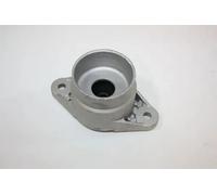 SUSPENSION STRUT SUPPORT MOUNT 110046110 FOR SEAT AUDI A4/B7/Convertible/B6 2.0L