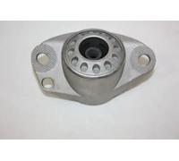 Top Strut Mounting 1J0513353D