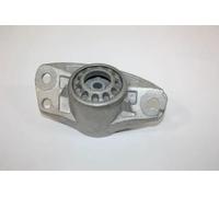 Fits DELLO AUTOMEGA 110098310 WHEEL CUSHION. SUSPENSION ⭐UK Stock⭐