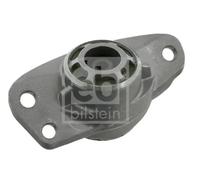 febi bilstein Strut Top Mount 23310 – Pack of 1