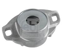 FEBI BILSTEIN 30030 Top strut mount