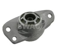 SWAG 32 92 3310 Top strut mount