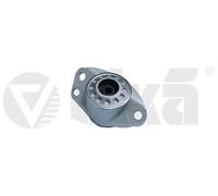 Vika Rear Strut Mount Kit for Skoda Octavia II 96-10