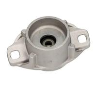 MAXGEAR 72-2168 Top strut mount