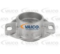 Rear Suspension Strut Support Bearing Fits CITROEN C4 PEUGEOT 307 308 2000-
