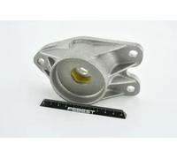 FEBEST BMSS-F30R Mounting, shock absorbers
