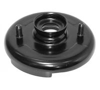 Shock absorber cushion Rear Axle both sides 55476 Metalcaucho for HONDA