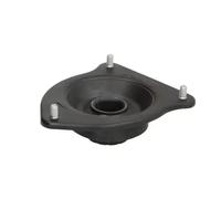 Shock absorber cushion Rear Axle both sides A7B017MT Magnum Technology for MINI