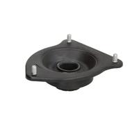 MINI STRUT SHOCK TOP MOUNT FRONT R50 R52 R53 ONE COOPER S 31306778833 A242