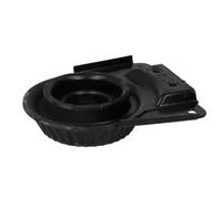 KRAFT 4092030 Top strut mount