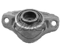 2x ✅Fits METALCAUCHO 74633 SHOCK CUSHION ⭐UK Seller⭐