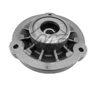 74634 Metalcaucho Suspension Strut Support Mount for BMW