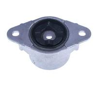 Denckermann Suspension Strut Support Mount D600064 - Top Shock Absorber Mount for Ford, Mazda
