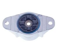 Shock absorber cushion Rear Axle D600065 DENCKERMANN for FORD MAZDA