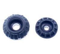Shock absorber cushion Rear Axle D600066 DENCKERMANN for VW SEAT SKODA