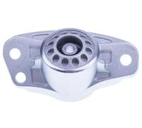Shock absorber cushion Rear Axle D600071 DENCKERMANN for VW SEAT SKODA AUDI