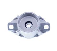 SUSPENSION STRUT SUPPORT MOUNT D600072 FOR PEUGEOT 307/Break/CC/SW 308 1.4L 4cyl