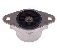Shock absorber cushion Rear Axle D600167 DENCKERMANN for FORD MAZDA
