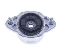 Shock absorber cushion Rear Axle D600179 DENCKERMANN for MERCEDES-BENZ C-CLASS