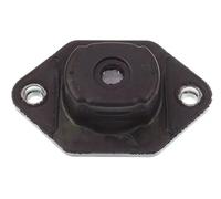 Shock absorber cushion Rear Axle D600201 DENCKERMANN for BMW 3 1 Coupe 1