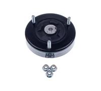 SUSPENSION STRUT SUPPORT MOUNT D600208 FOR BMW M47D20 2.0L 4cyl 5 E39 M57D25
