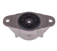 Denckermann Suspension Strut Support Mount D600212 Top Mount for Volvo V50 C30 C70 Convertible 1.8L