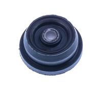 Fits DENCKERMANN FILTRY D600246 SHOCK ABSORBER MOUNT TOP MOUNT- PEUGE ⭐UK Stock⭐