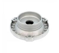 Shock absorber cushion Rear Axle F0-9008 OPTIMAL for BMW X3 X4