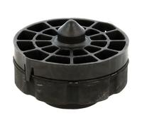 OPTIMAL F0-9011 Top strut mount