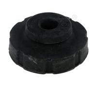 Shock absorber cushion Rear Axle F0-9013 OPTIMAL for AUDI A7 Sportback A5 Q5