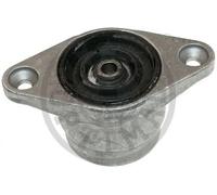 Shock absorber cushion Rear Axle F8-6352 OPTIMAL for AUDI SEAT