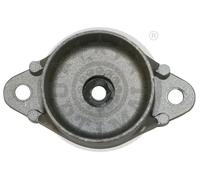 Shock absorber cushion Rear Axle F8-6358 OPTIMAL for FORD MAZDA