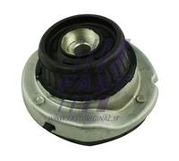 SUSPENSION STRUT SUPPORT MOUNT FT12097 FOR ALFA ROMEO AR32310/32301 2.0L 4cyl