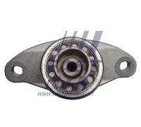 Shock absorber cushion Rear Axle FT12233 FAST for FIAT GRANDE PUNTO LINEA