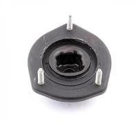 JAPKO GOJ2083 Top strut mount
