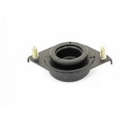 Shock absorber cushion Rear Axle GOJ716 JAPKO for SUBARU LEGACY III OUTBACK