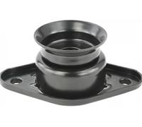 Febest Rear Shock Absorber Backrest HYSS-IX35R - Fits Rear Axle - UK Stock