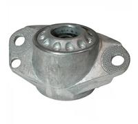 JP GROUP 1152300600 Top strut mount