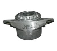 JP Group Shock Absorber Cushion 1152300700 Rear Axle Left for SEAT AUDI SKODA VW