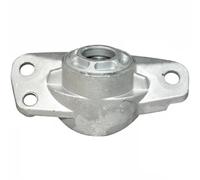 JP GROUP 1152300800 Top strut mount