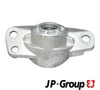 Shock absorber cushion Rear Axle Left 1152300800 JP GROUP for SEAT VW AUDI
