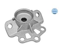 MEYLE 214 741 0004 Suspension Strut Support Mount Rear Left Fits Alfa Romeo Fiat