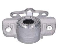 Shock absorber cushion Rear Axle Left 25742 ORIGINAL IMPERIUM for OPEL FIAT