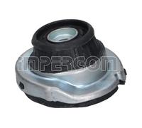 Impergom Top Strut Mount 28223 ORIGINAL IMPERIUM - Fits Alfa Romeo 145/146/156/GT/GTV